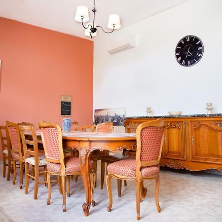 Chateau De Chazelpaud Saint-Bard Екстер'єр фото